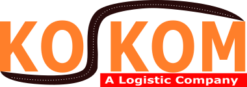 KOSKOM LLC